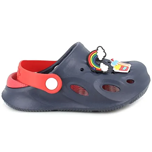 Primigi Baby Rocks sandale enfant