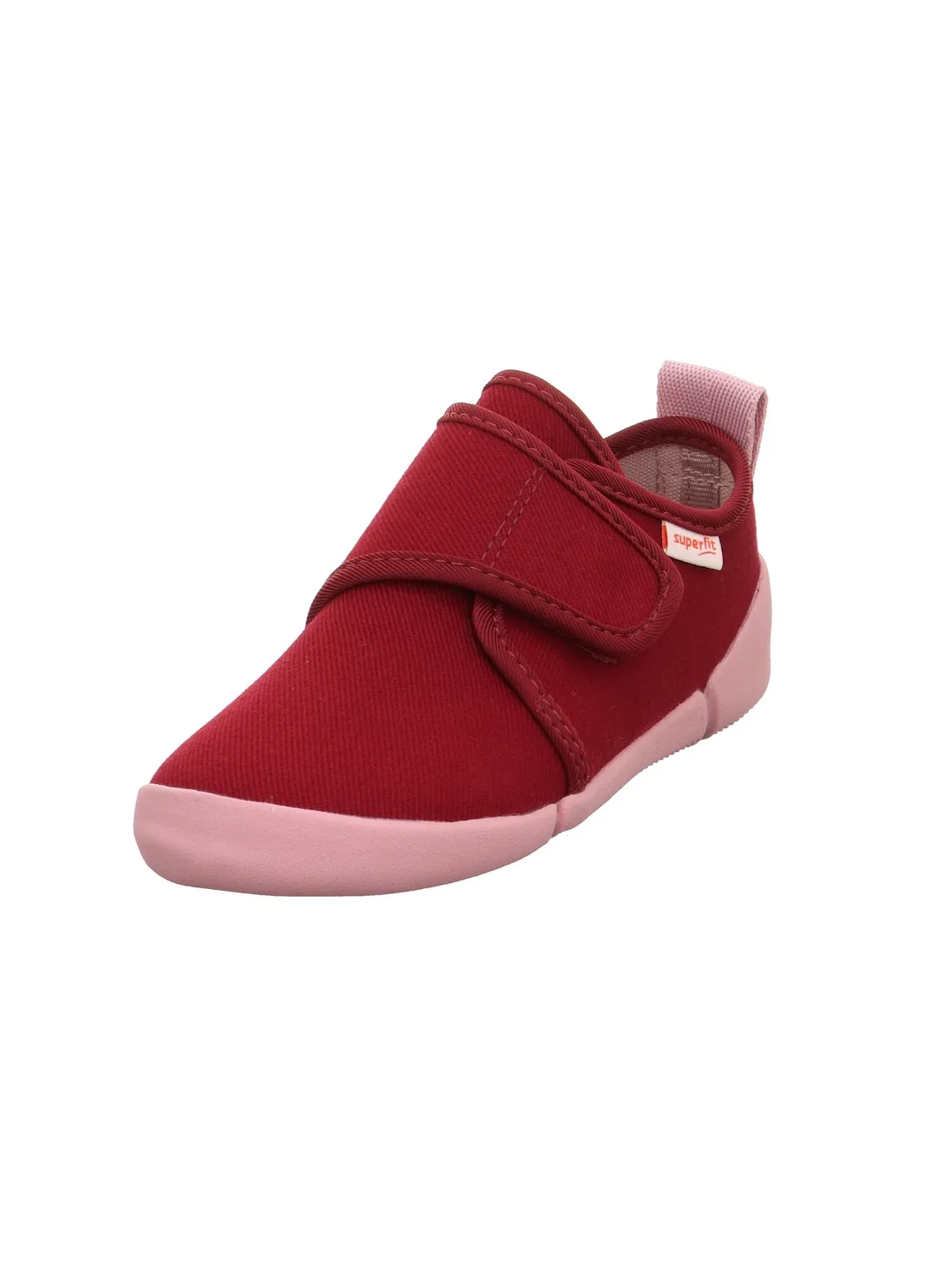 Superfit Venti mule enfant