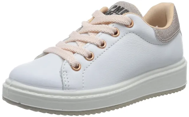 Primigi Colin chaussure gym fille