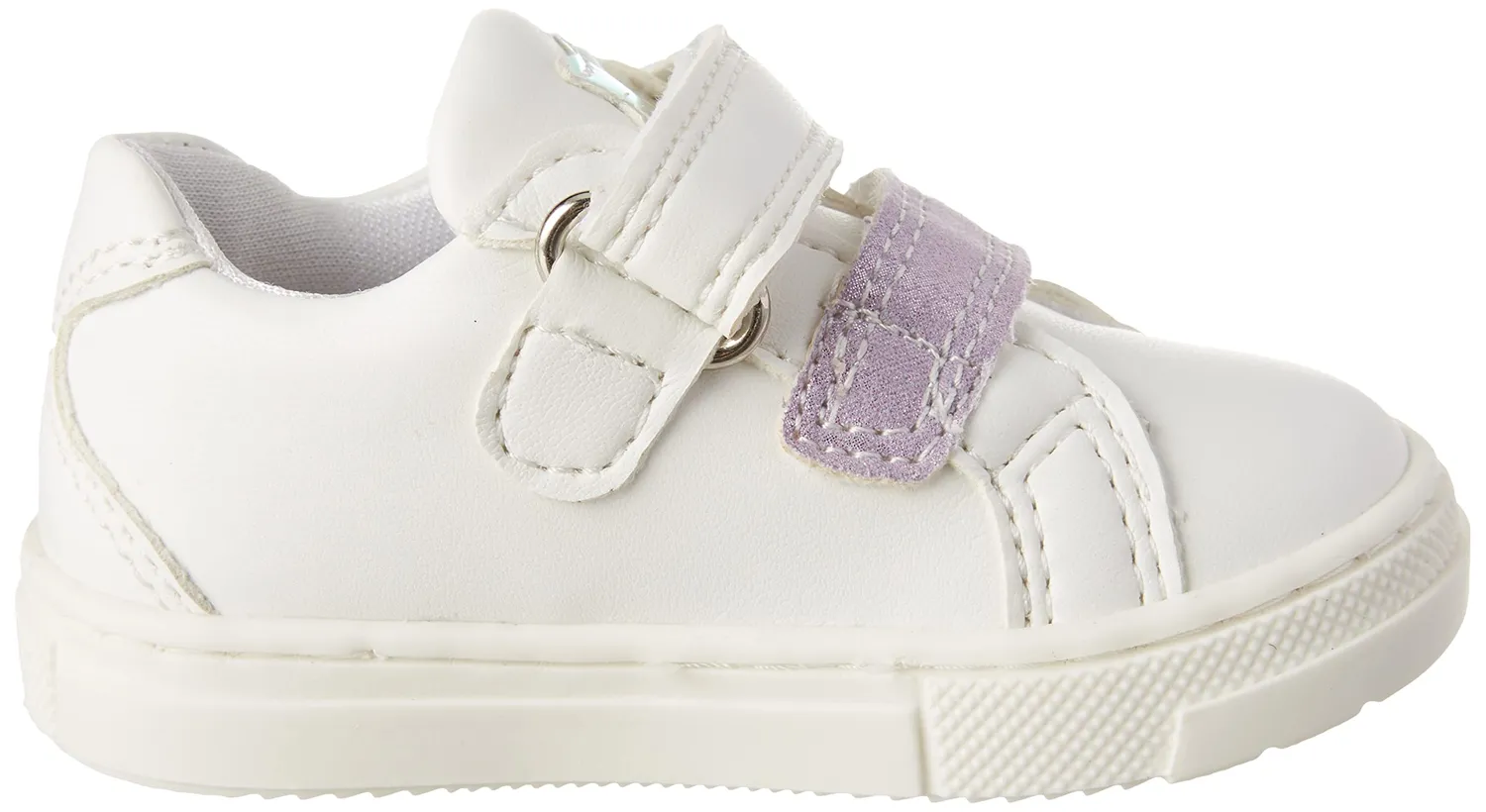 PRIMIGI Baby Glitter chaussure de gymnastique bébé