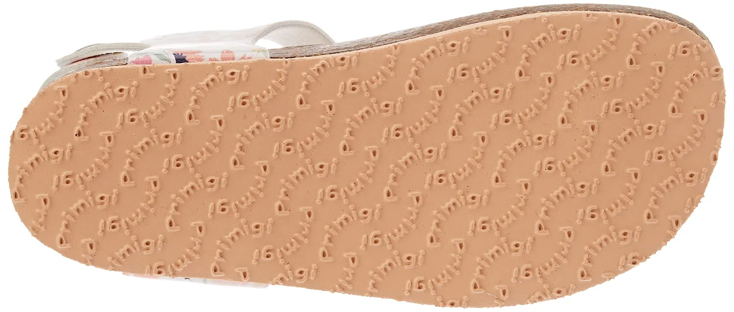Primigi Birky tongs fille été