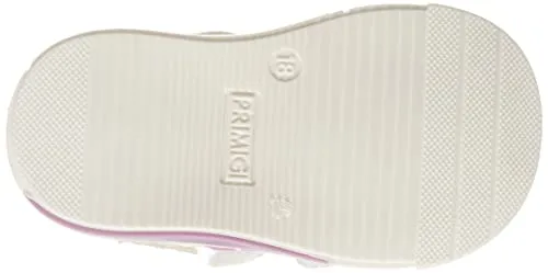 PRIMIGI Baby Glitter chaussure de gymnastique bébé