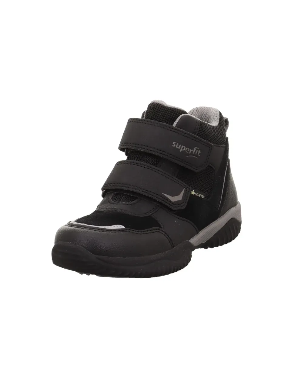 Superfit Storm Gore-Tex baskets doublées enfant