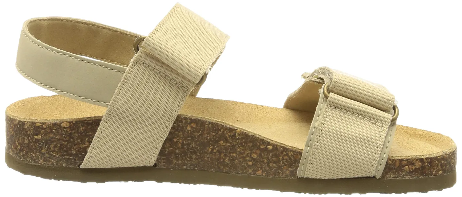 Primigi PBK 19295 sandales enfant double velcro