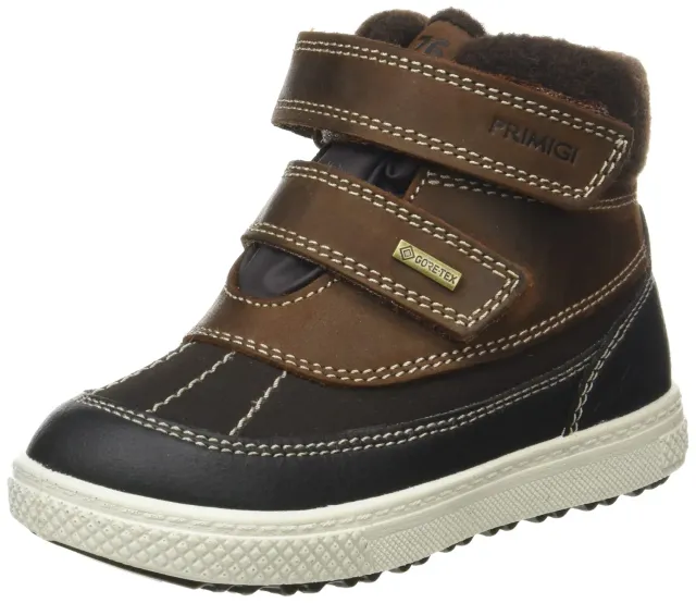 Primigi Pbzgt 83579 bottine enfant