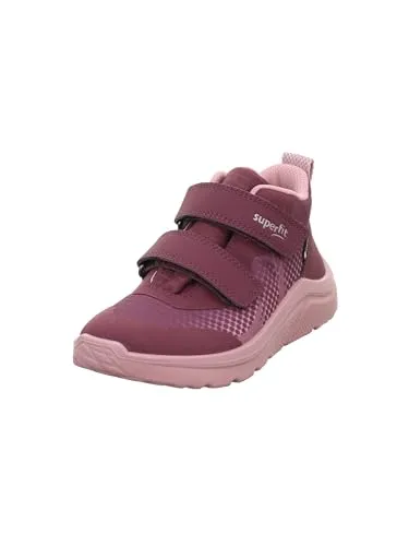Superfit Kicks baskets confort quotidien