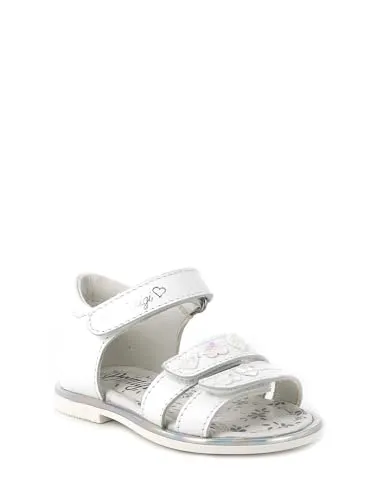 Primigi Happy Days sandales fille été