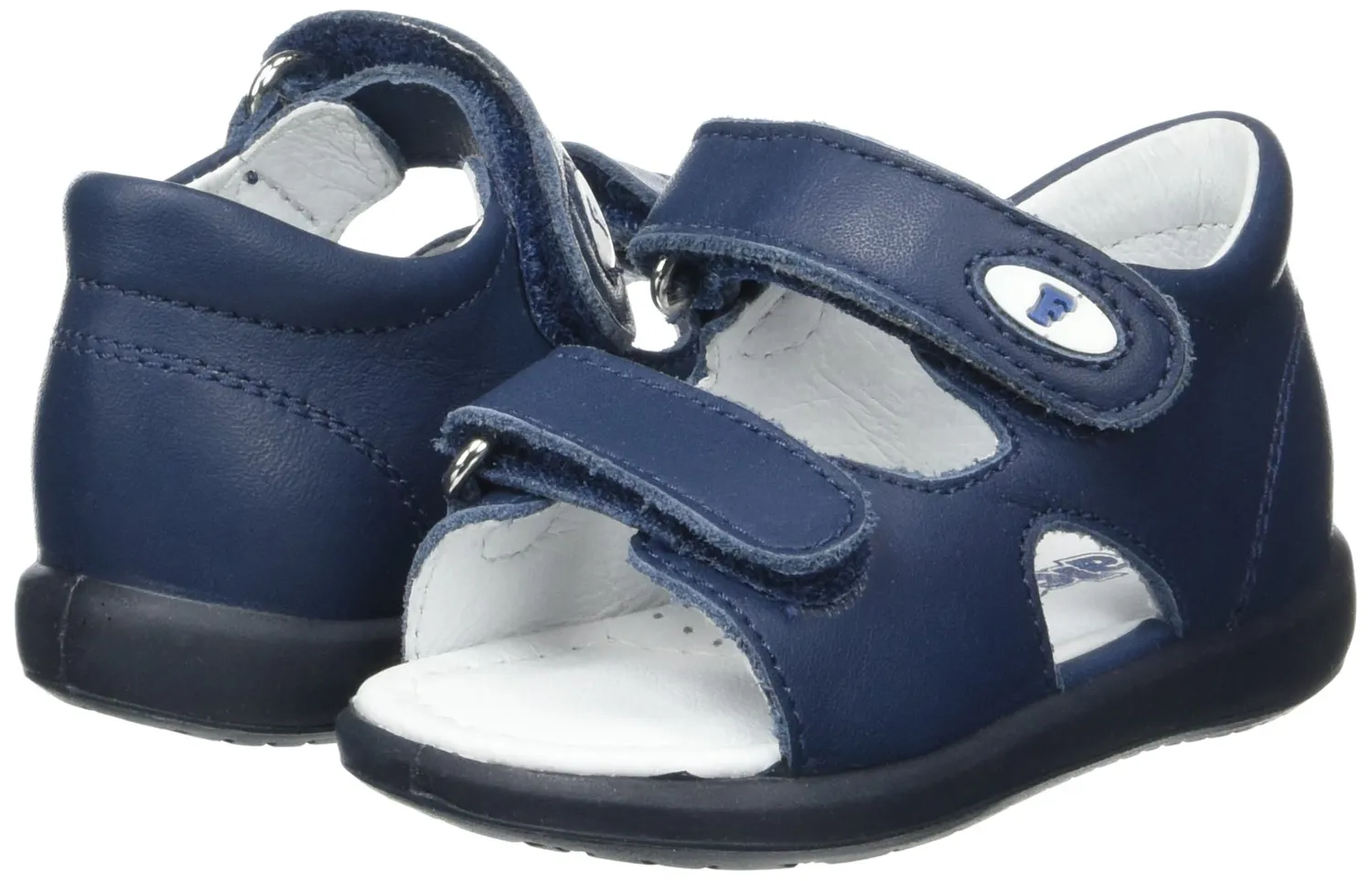 FALCOTTO 1175 bottillons enfant