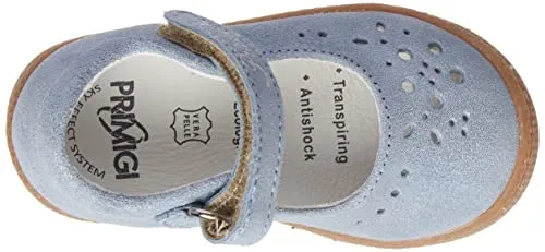 Primigi Sport Tre chaussure baby fille