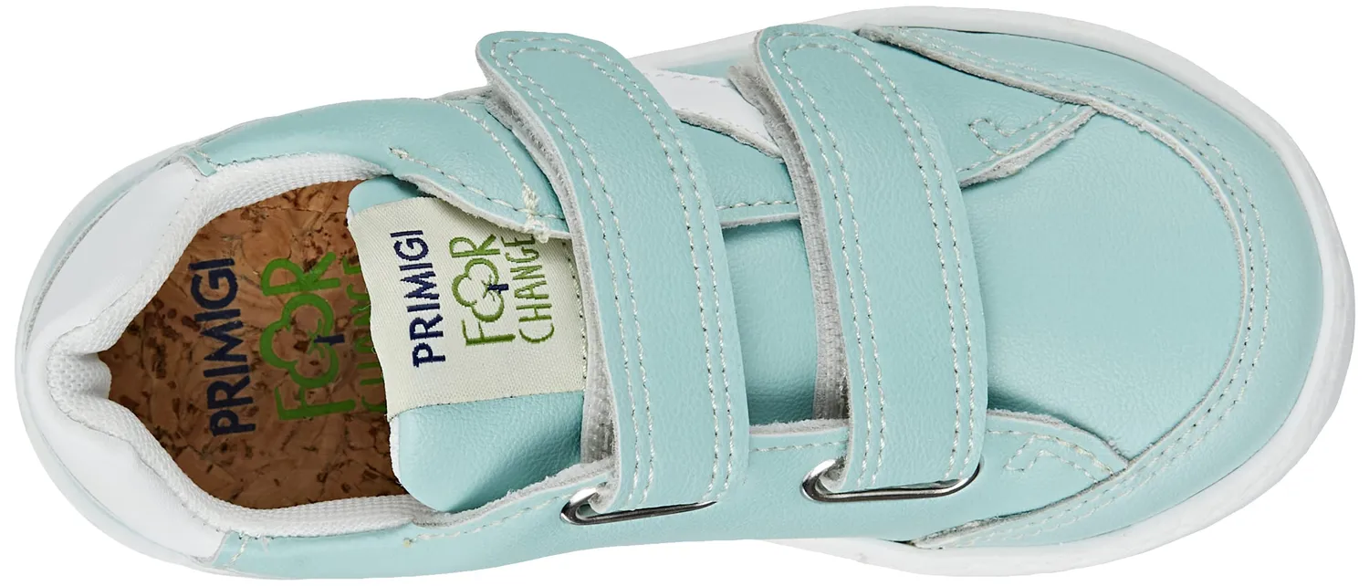 Primigi B&G for Change chaussure de gym enfant