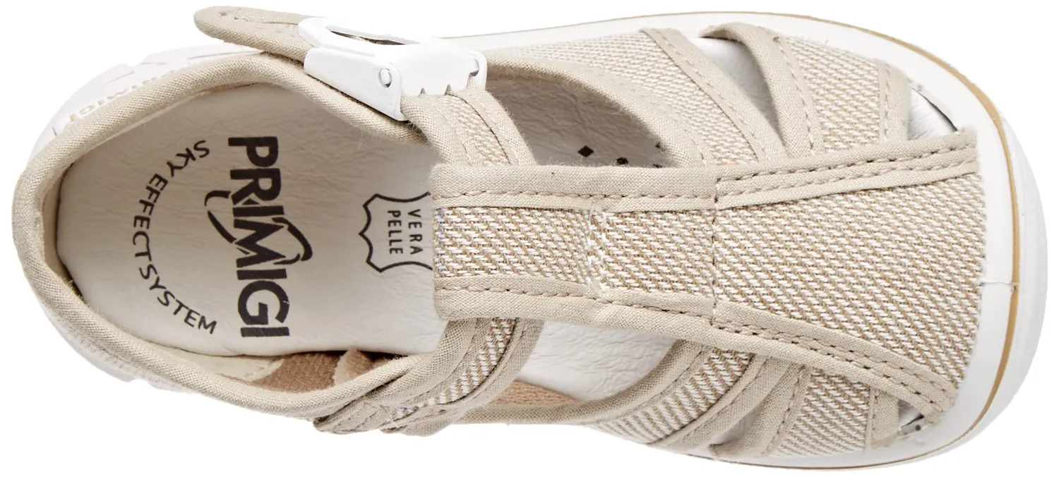 Primigi Skate sandales bébé garçon été
