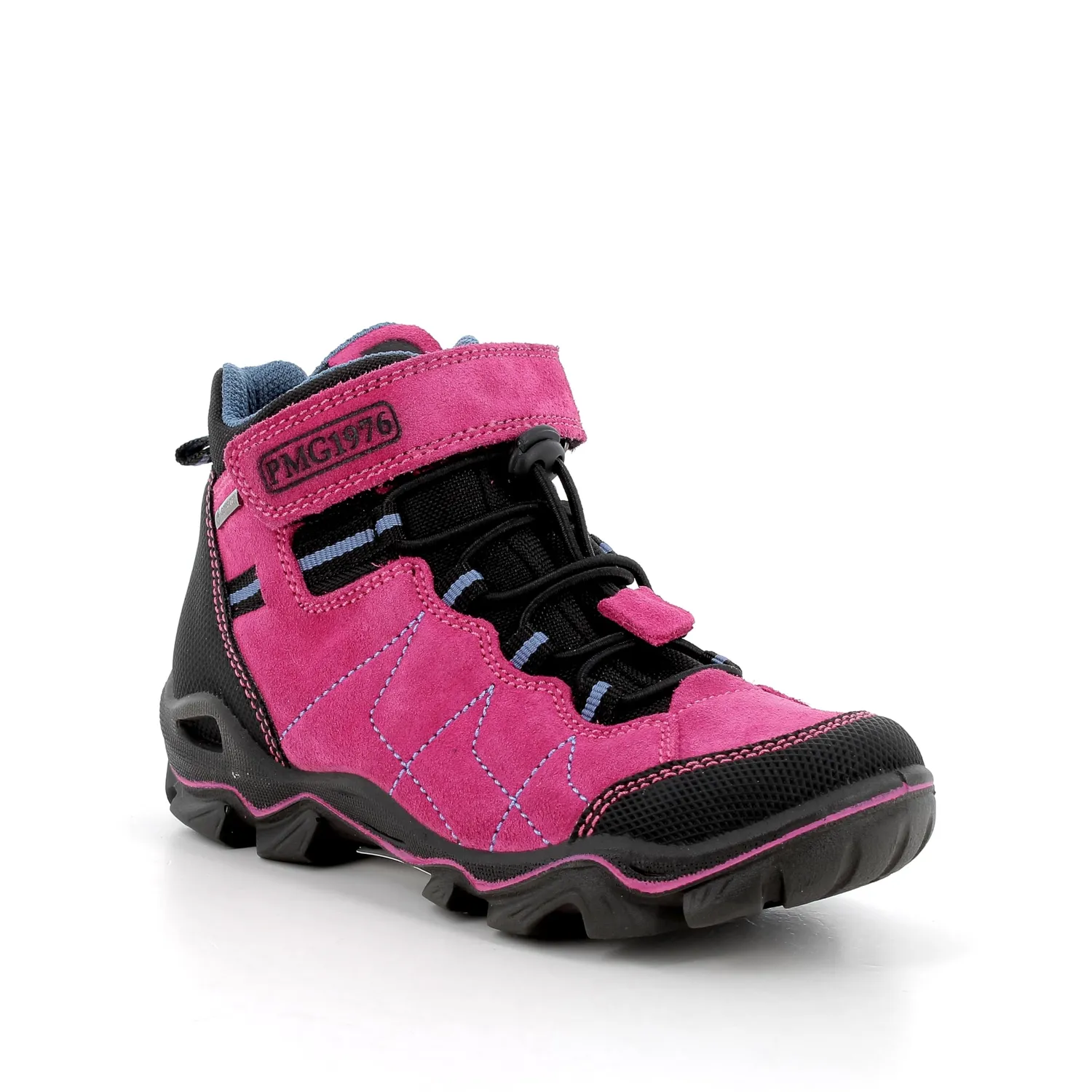 Primigi Path GTX bottes fille imperméables
