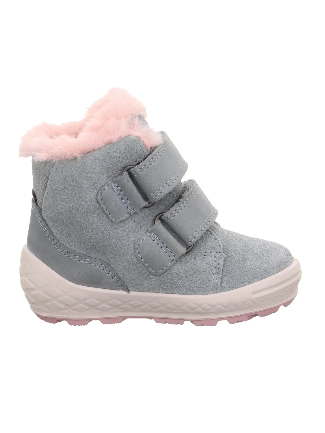 Superfit Groovy 2.0 Gore-Tex 1-106317 bottine fille