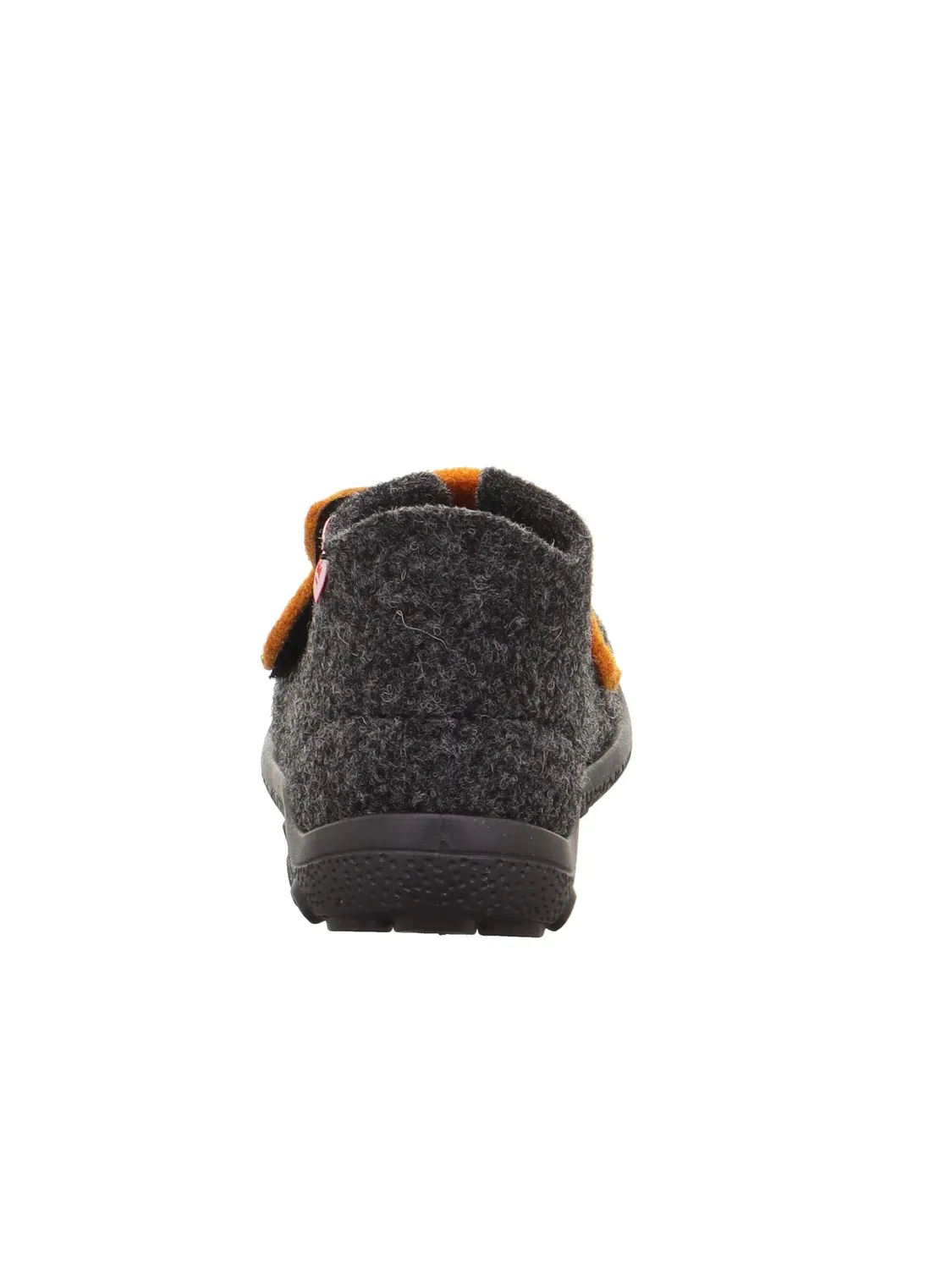 Superfit Happy Octi mule enfant confort souple