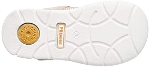 Primigi Skate sandales bébé garçon été