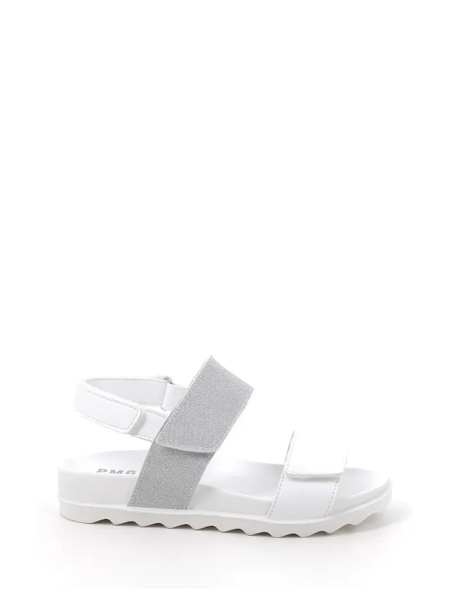 Primigi Dollys sandales fille semelle souple