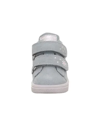 Superfit Supies 4S baskets enfant confort quotidien
