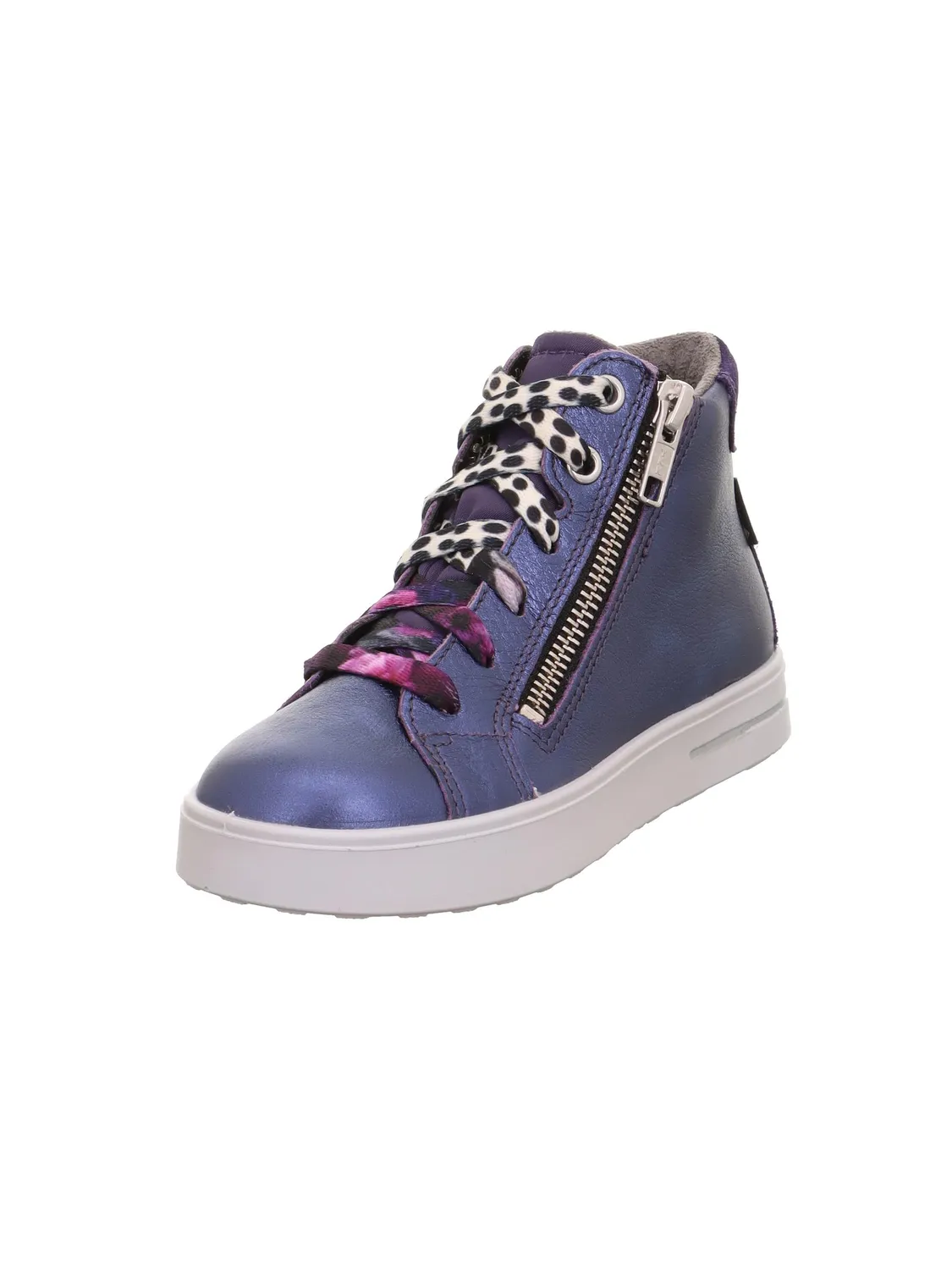Superfit Stella 8030 baskets confort souple