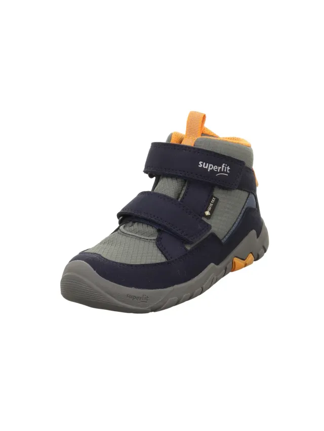 Superfit Trace bottes