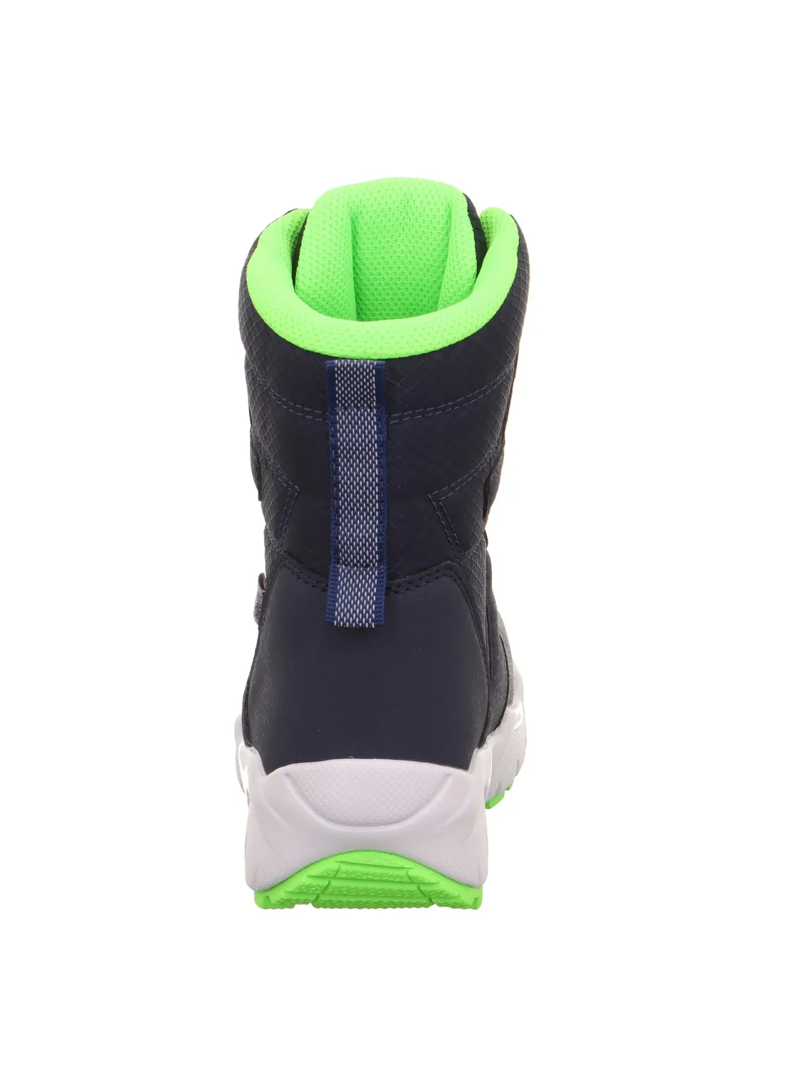 Superfit Culusuk 2.0 Gore-tex 1-009177 bottines garçon