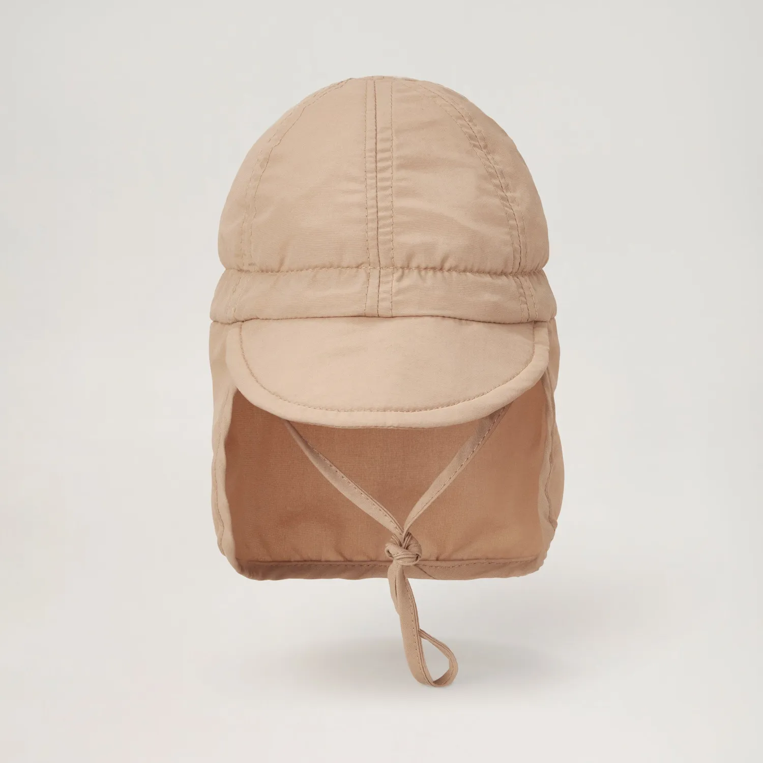 BabyMocs UV-Hat chapeau bébé anti-UV UPF50+