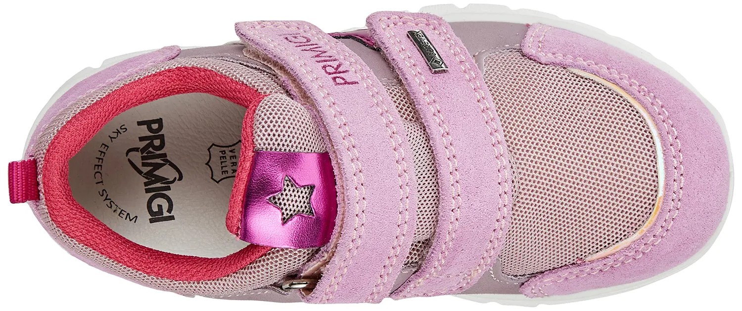 PRIMIGI Hilos GTX chausson fille bébé