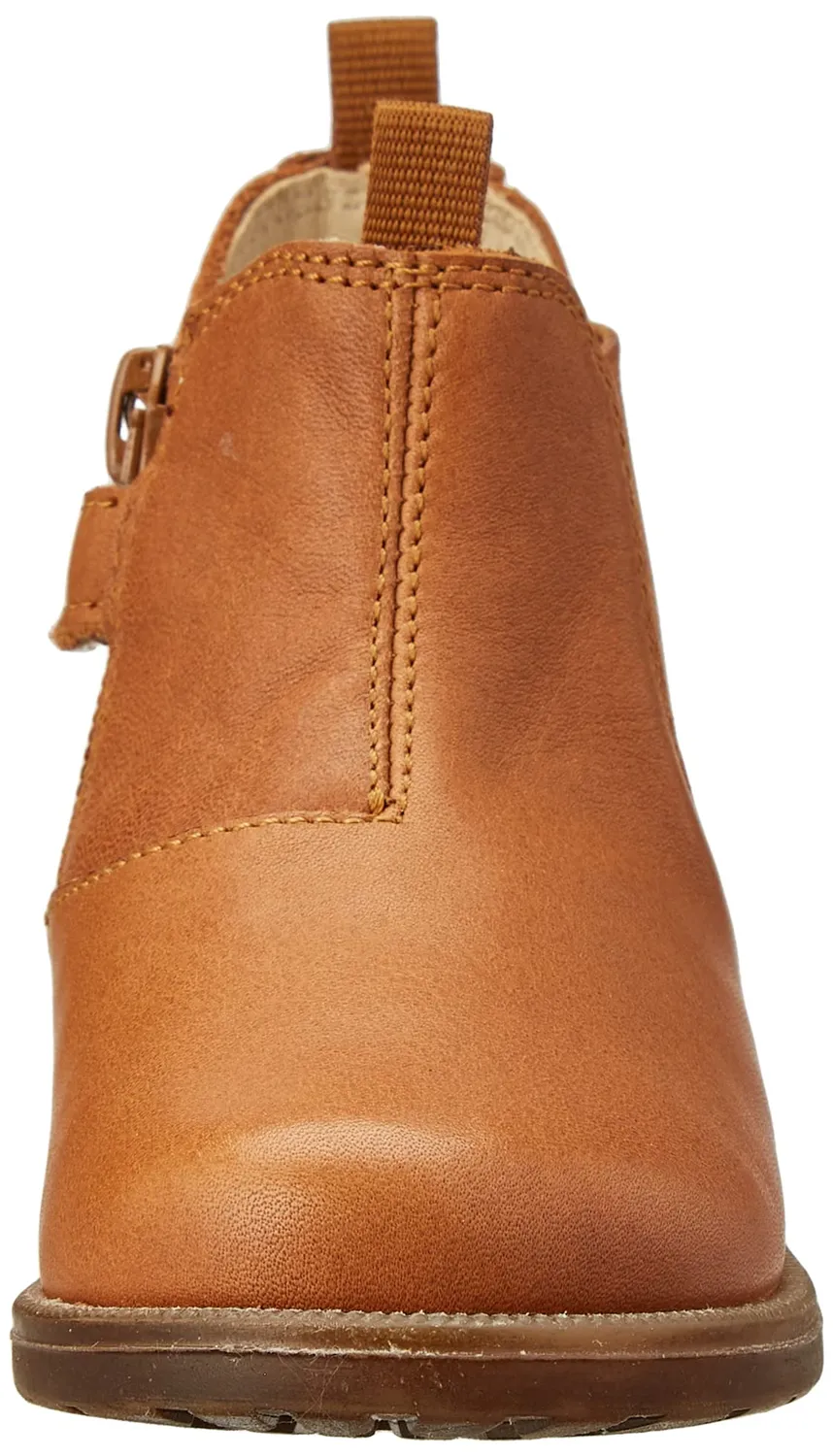 FALCOTTO Winter Wood bottines enfant