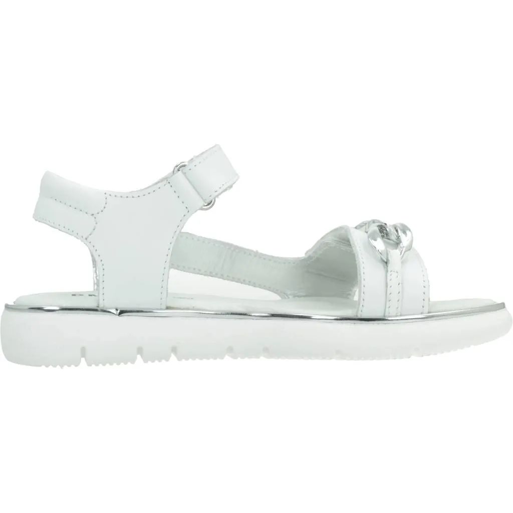 PRIMIGI Bonny sandales fille