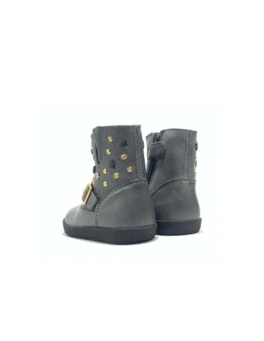 Falcotto 1214 sneaker enfant