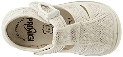 Primigi Baby Active sandales bébé