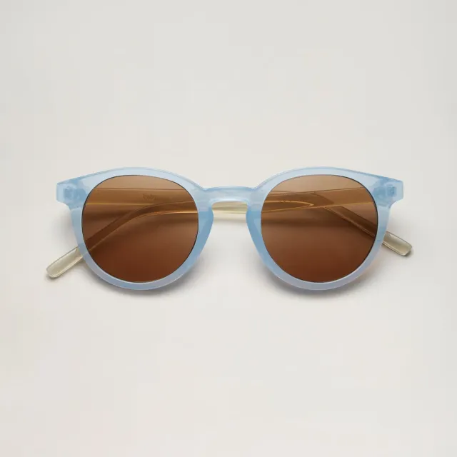 BabyMocs Classic lunettes de soleil adulte UV400