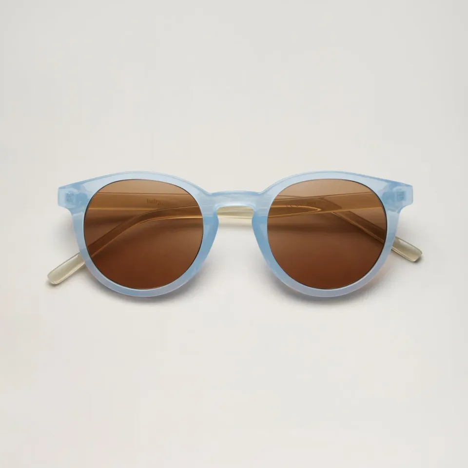 BabyMocs Classic lunettes de soleil adulte UV400