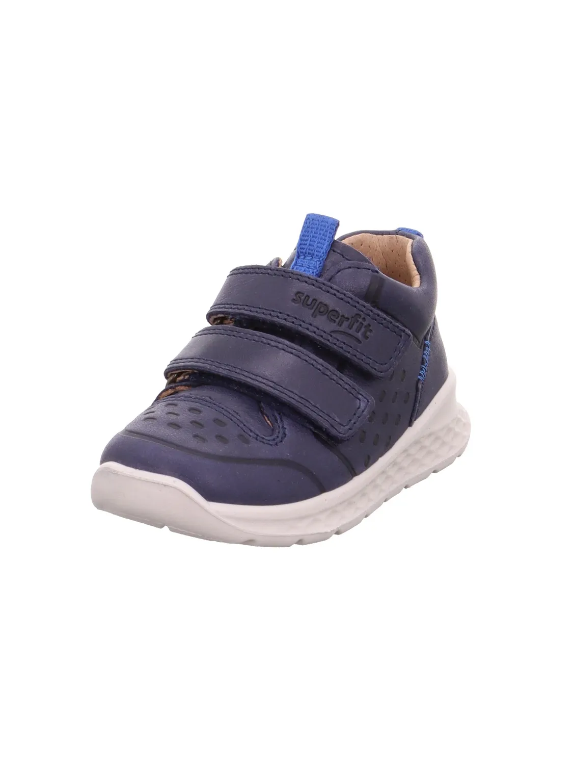 Superfit Breeze basket enfant