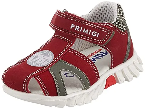 PRIMIGI Play Gear sandales enfant
