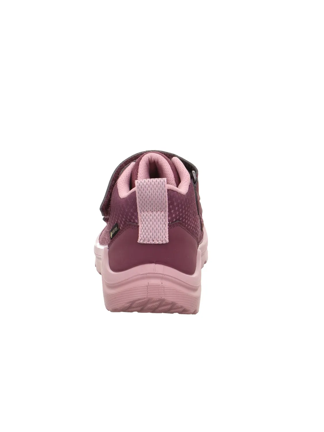 Superfit Kicks baskets confort quotidien