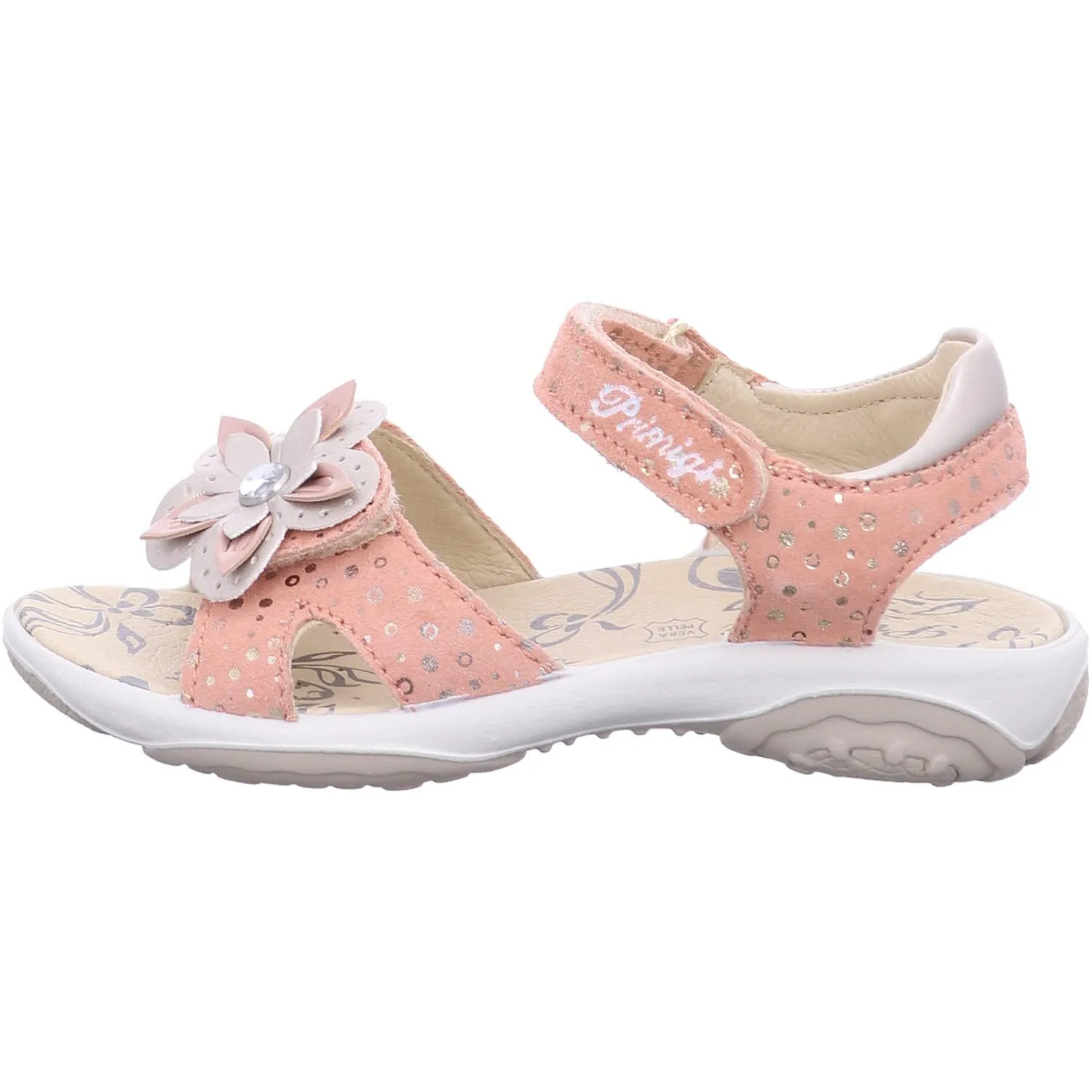 Primigi Breeze sandale fille été
