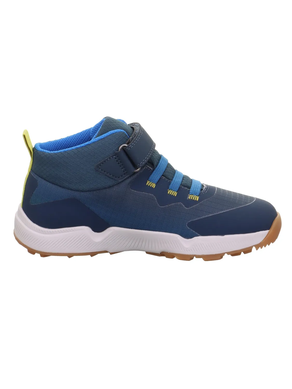 Superfit AGOS baskets homme