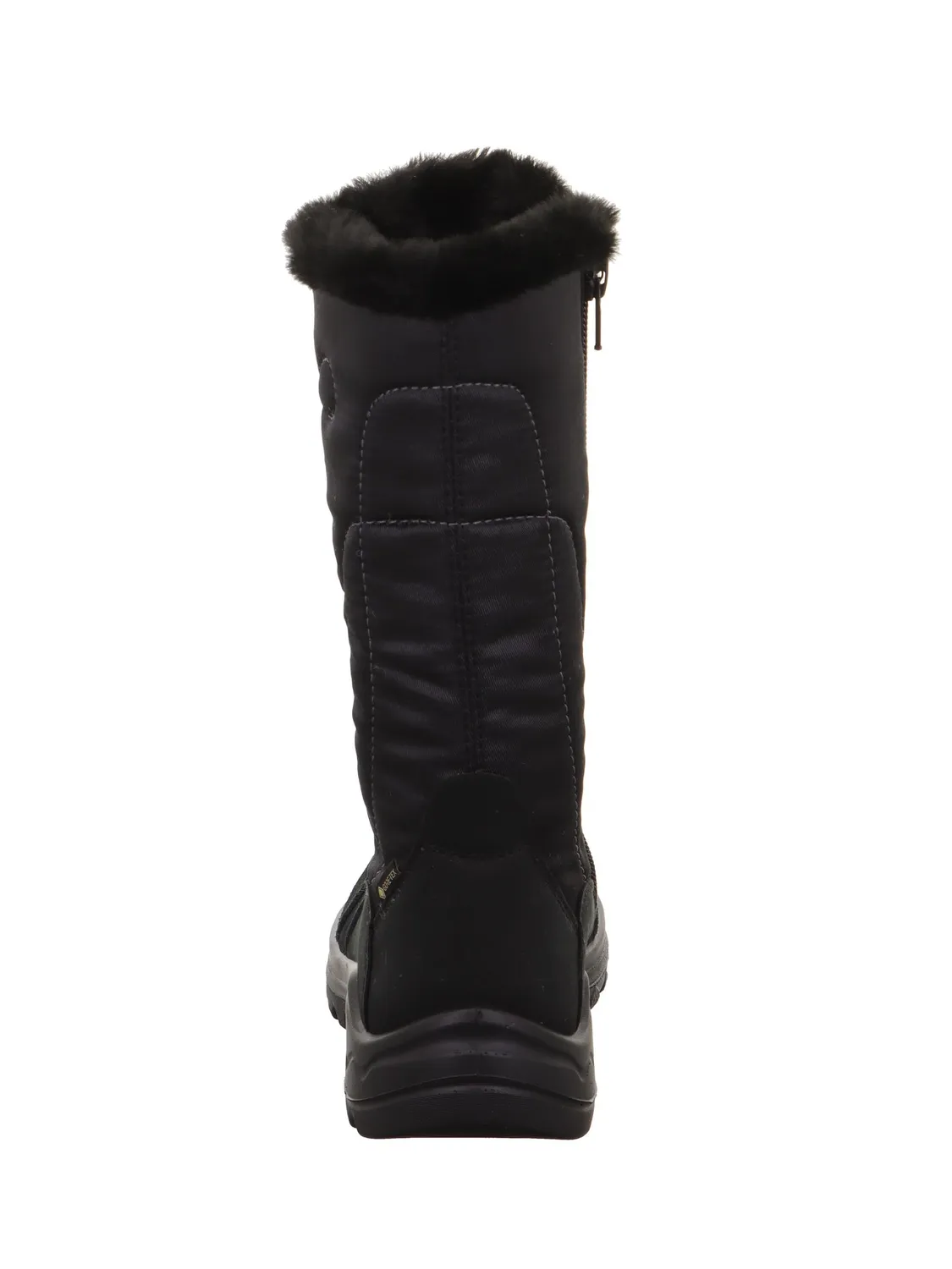 Superfit Aurora Gore-Tex 1-009136 bottines fille 31 EU