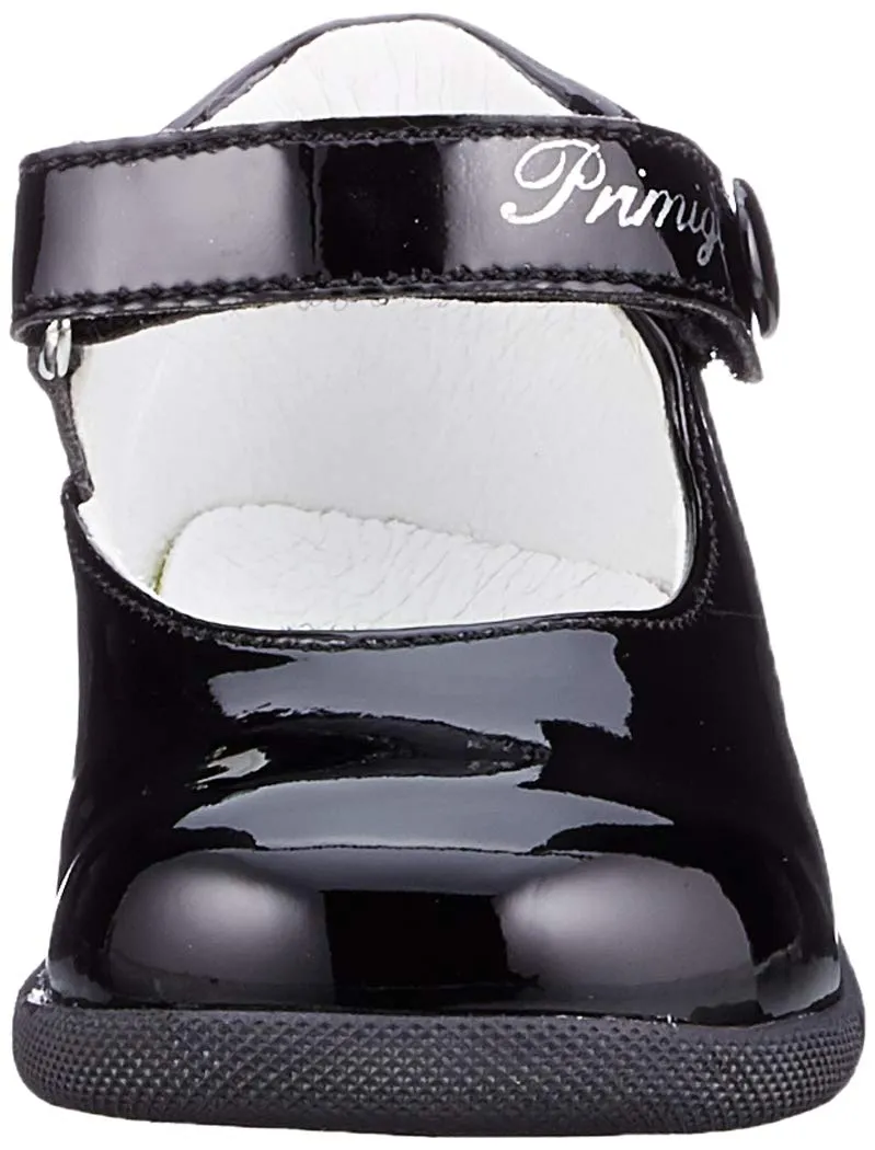 Primigi PPB 64019 ballerine bébé premiers pas