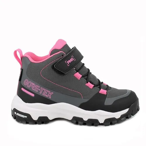 Primigi Winter Kid GTX bottes randonnée enfant chaudes