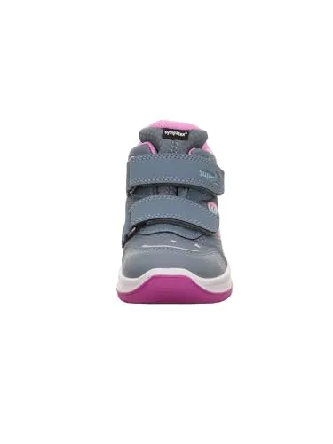 Superfit Cooper bottines confort marche