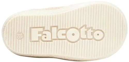 Falcotto Ostrit baskets maintien cheville