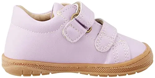 Primigi Baby Next Change chaussure fille premiers pas