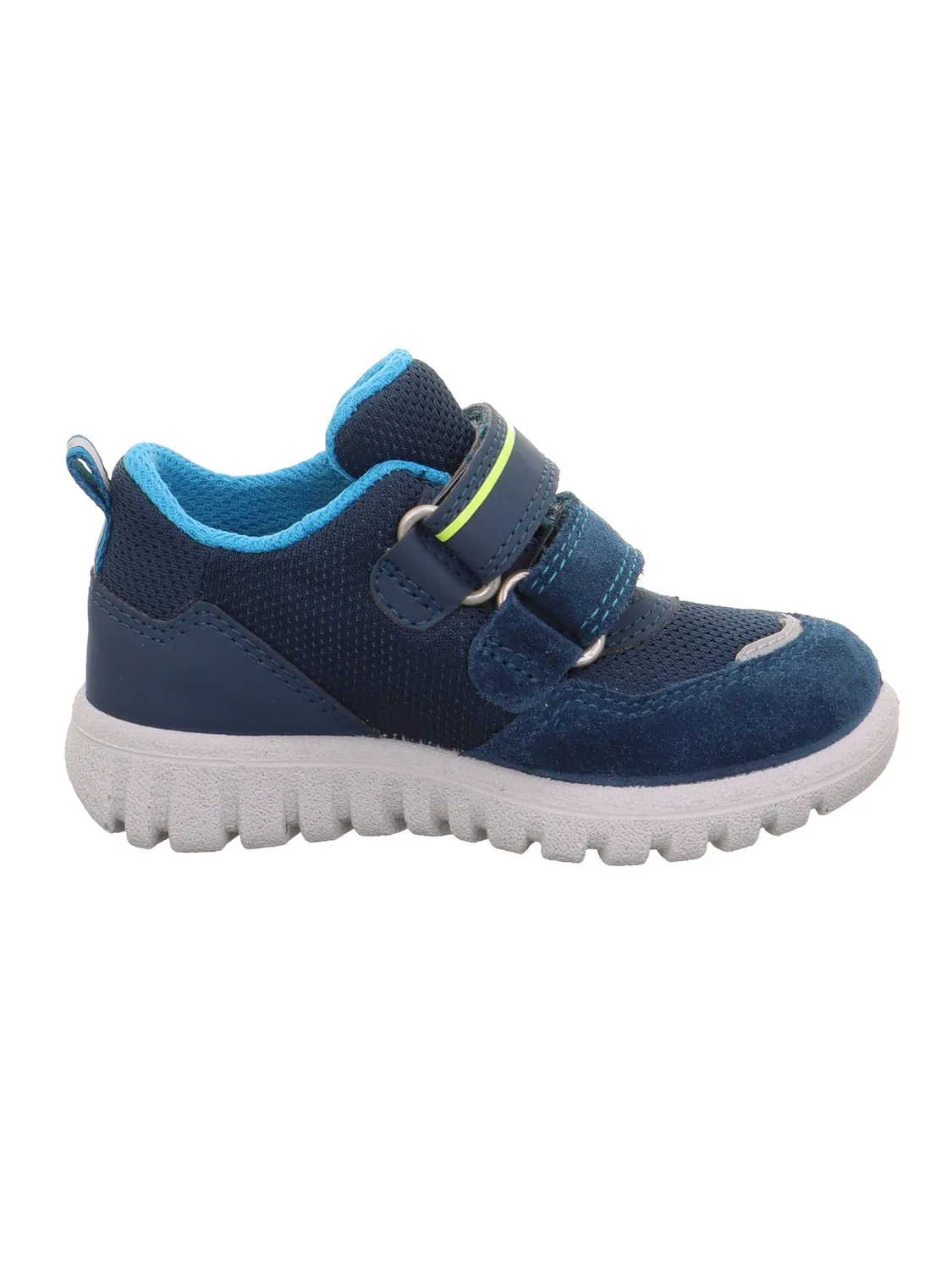 Superfit Sport7 Mini baskets Gore-Tex