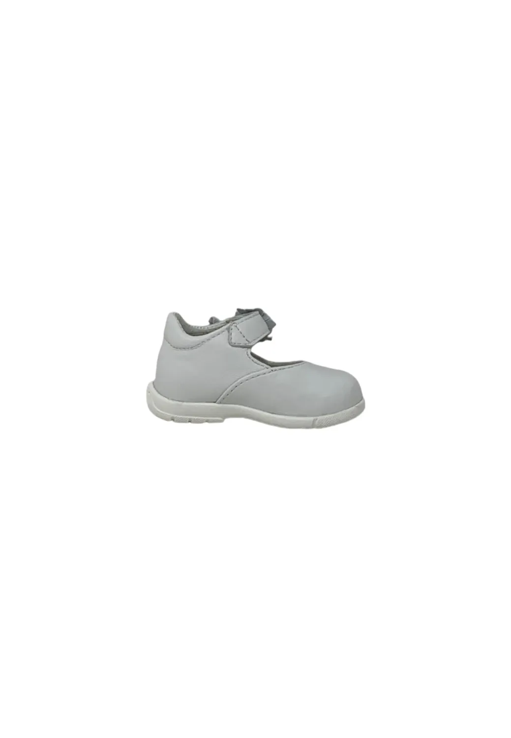 Primigi Baby chaussures bébé fille premiers pas