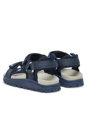 Primigi B&G Ziggy sandale garçon été