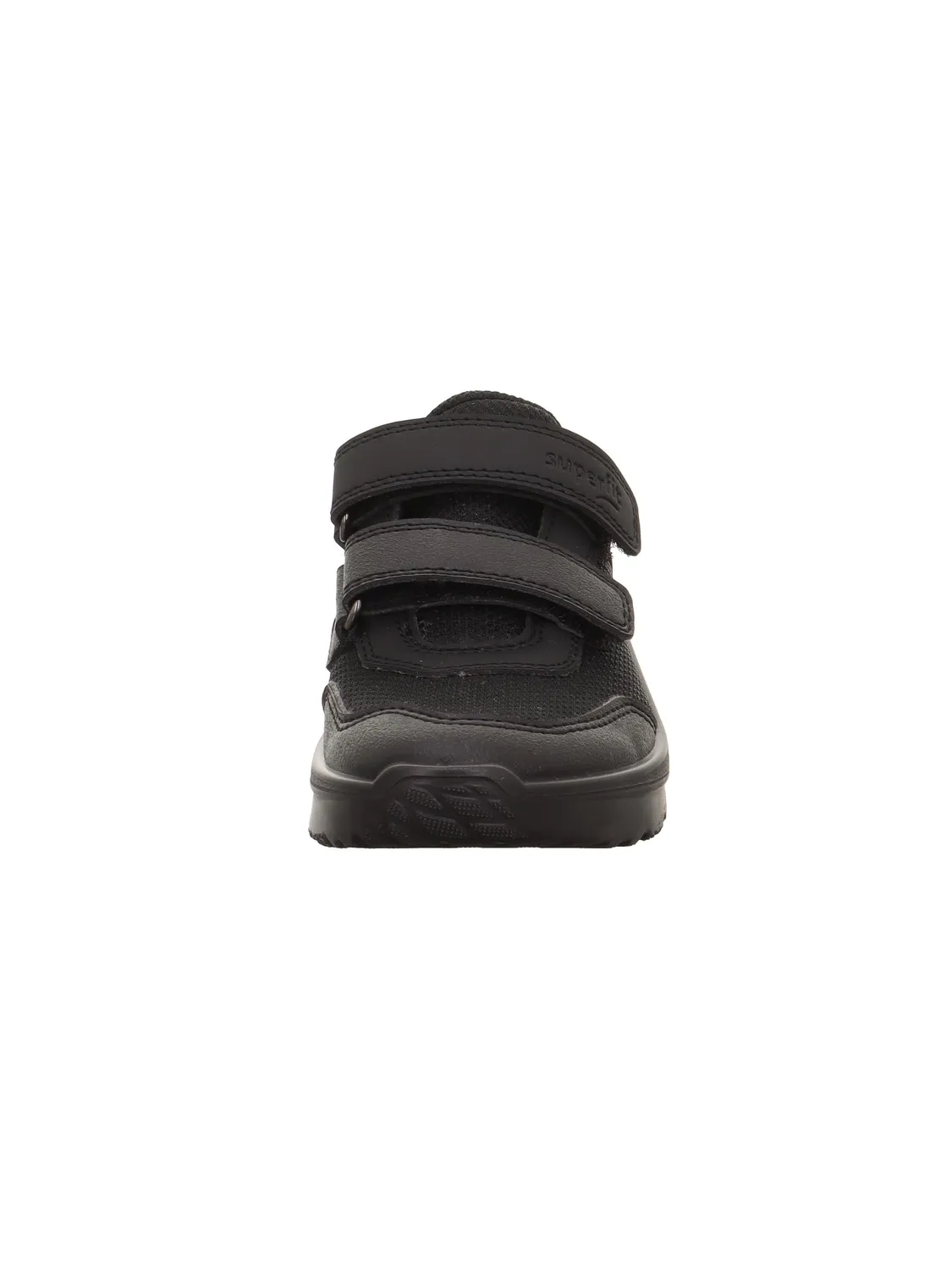 Superfit Kicks basket garçon