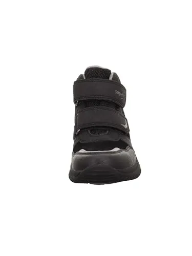 Superfit Storm Gore-Tex baskets doublées enfant