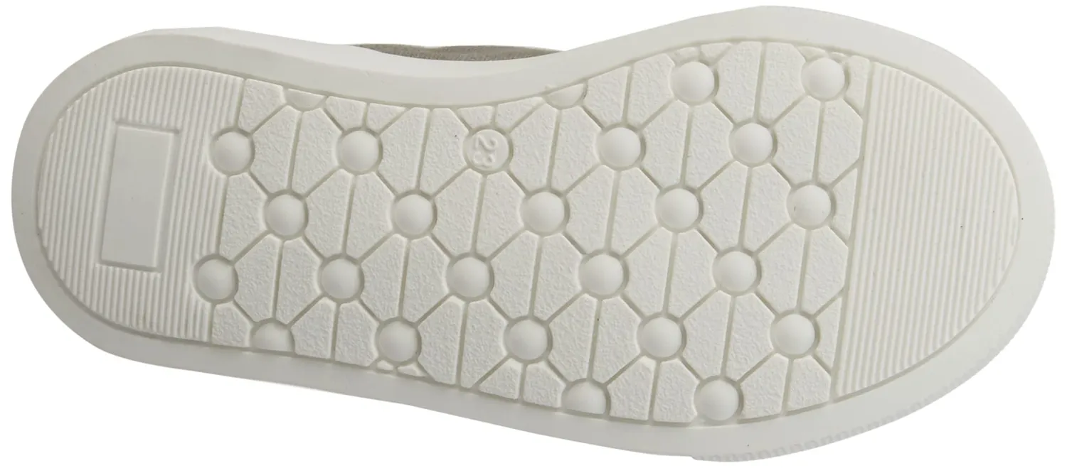Primigi Ecolux chaussure de gymnastique enfant souple