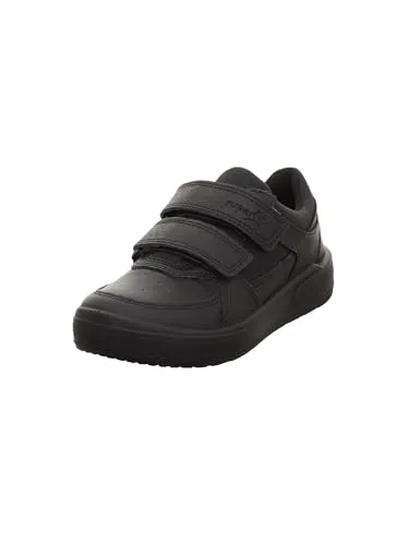 Superfit Maverick baskets confort marche